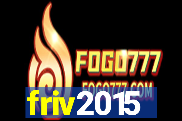 friv2015