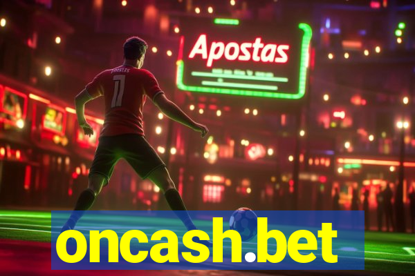 oncash.bet