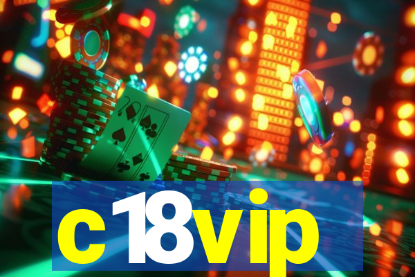c18vip