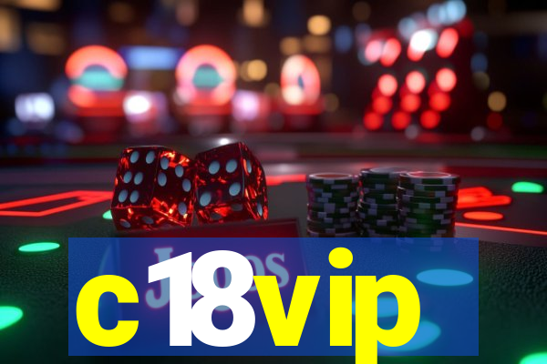 c18vip