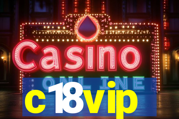 c18vip