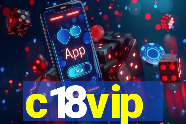 c18vip