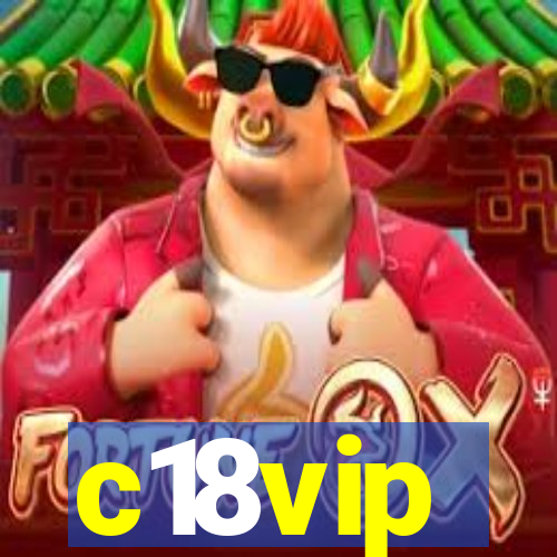 c18vip