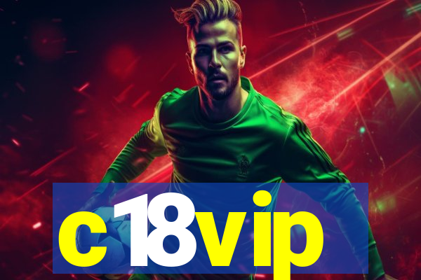 c18vip