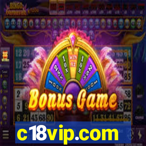 c18vip.com