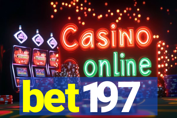 bet197