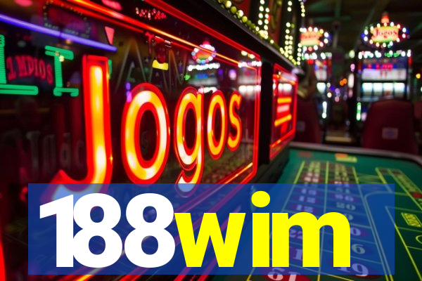188wim