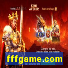 fffgame.com
