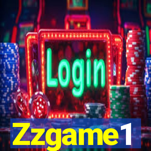 Zzgame1