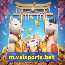m.valsports.bet