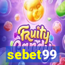 sebet99