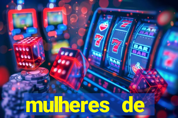 mulheres de programa joinville