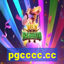 pgcccc.cc