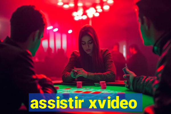 assistir xvideo