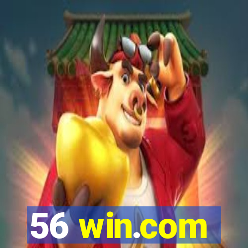 56 win.com