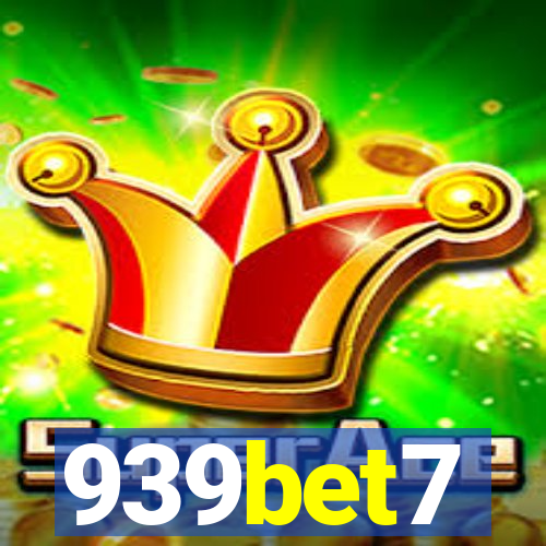 939bet7