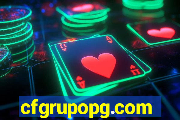 cfgrupopg.com