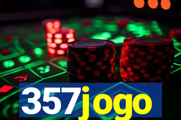 357jogo