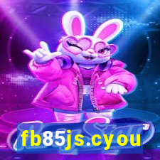 fb85js.cyou