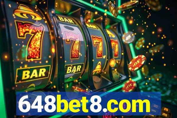 648bet8.com