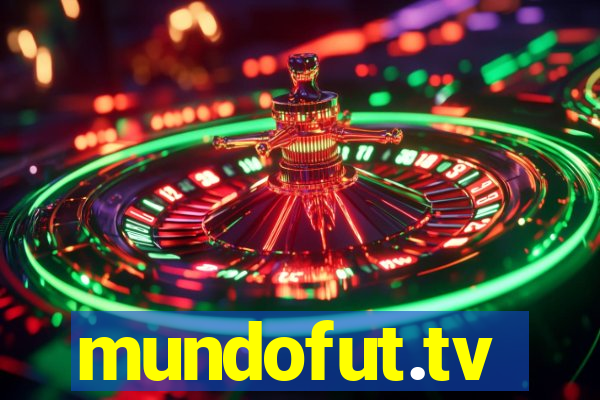 mundofut.tv