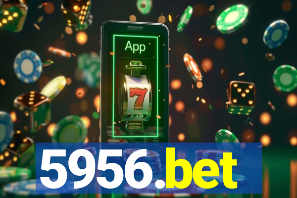 5956.bet
