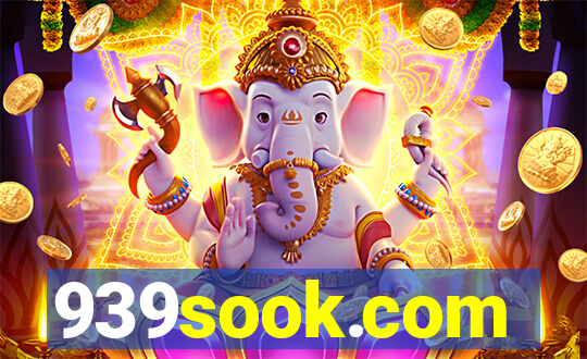 939sook.com