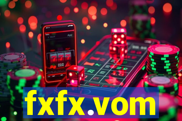 fxfx.vom