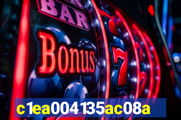 65x bet