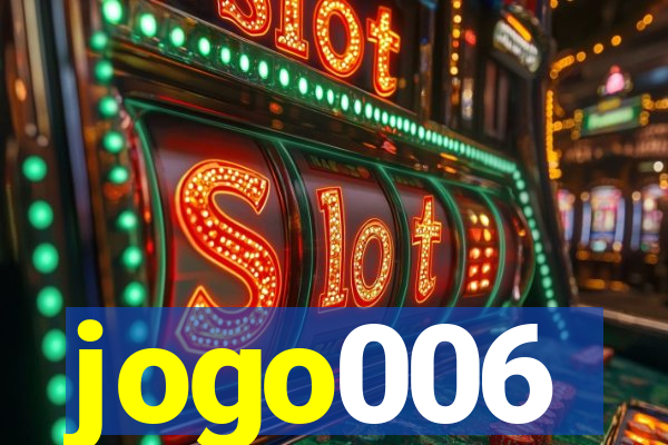 jogo006