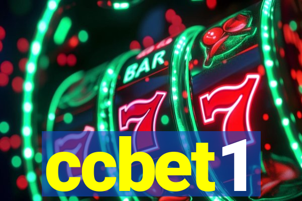 ccbet1