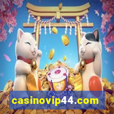 casinovip44.com