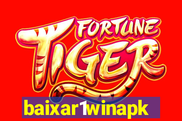 baixar1winapk