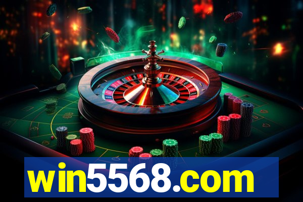 win5568.com