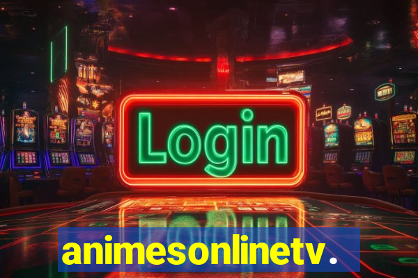 animesonlinetv.net