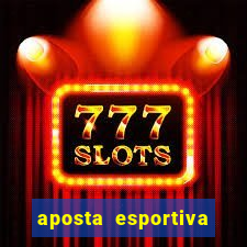 aposta esportiva deposito minimo 1 real