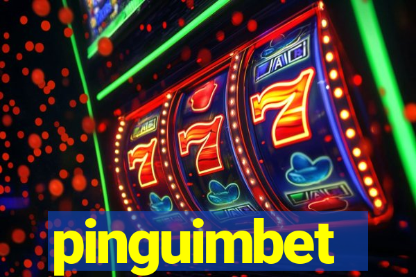 pinguimbet