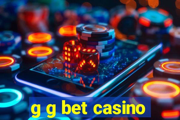 g g bet casino