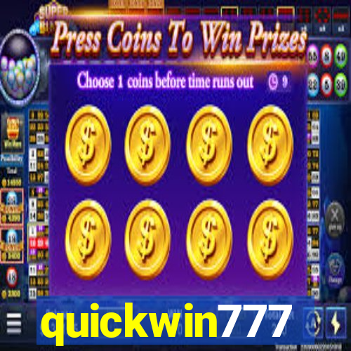 quickwin777