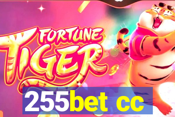 255bet cc