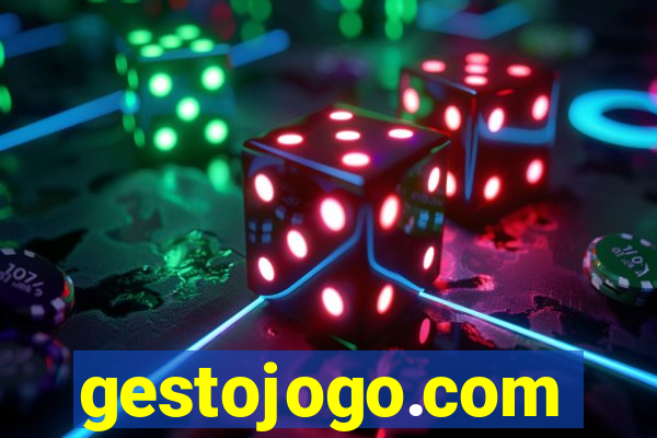 gestojogo.com