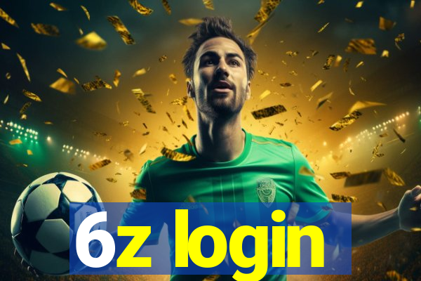 6z login