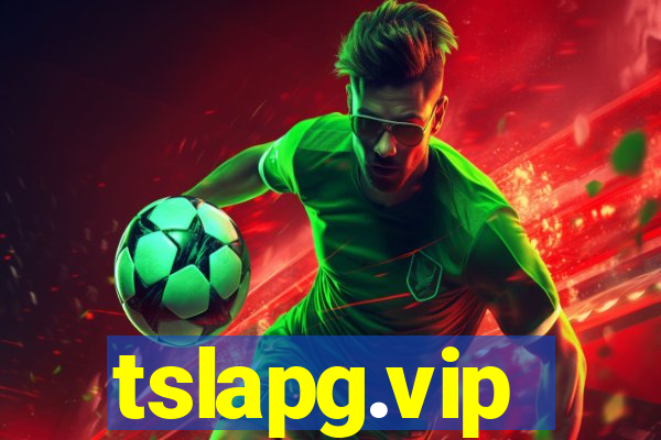 tslapg.vip