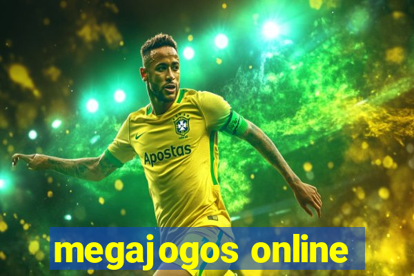 megajogos online