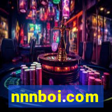 nnnboi.com