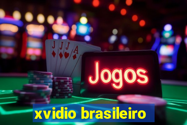 xvidio brasileiro