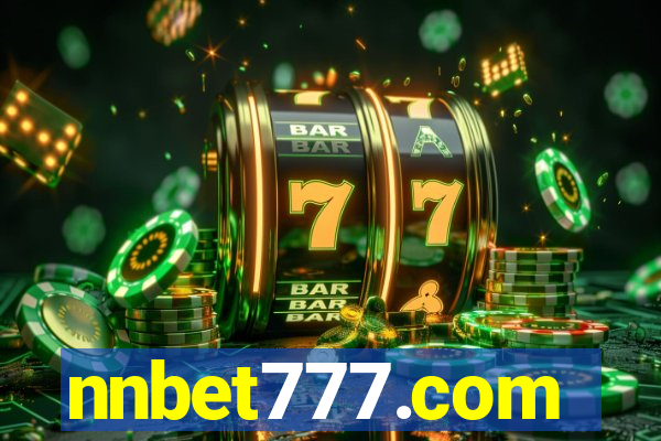 nnbet777.com