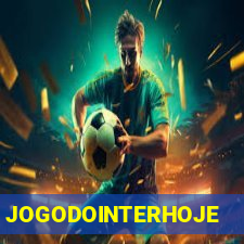 JOGODOINTERHOJE