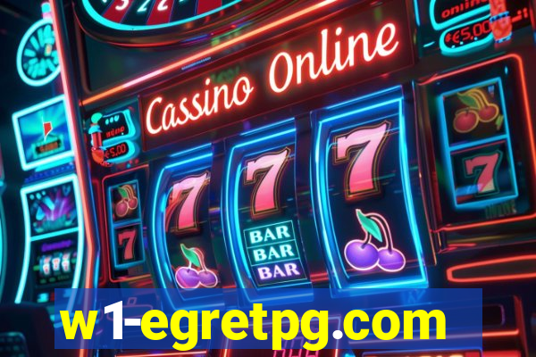 w1-egretpg.com