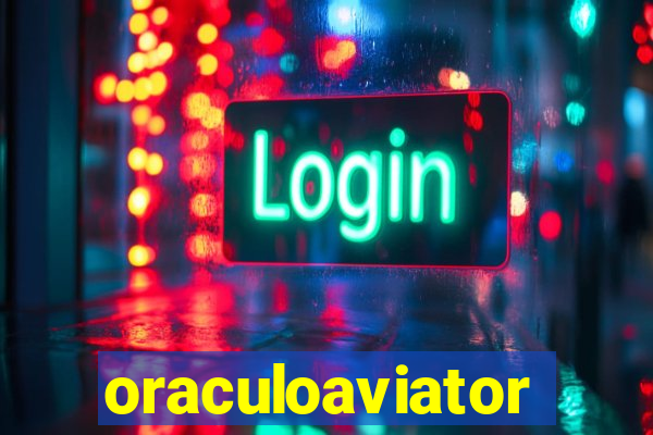 oraculoaviator